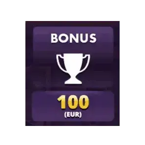 Bonus Buy Free Spins