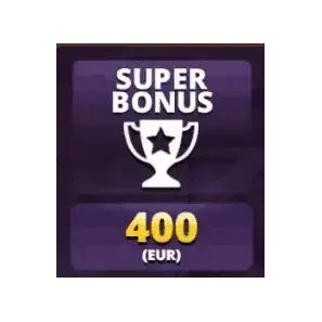 Bonus Buy Super Free Spins