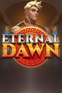 Eternal Dawn