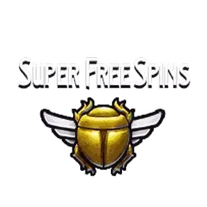 Bonus Buy Super Free Spins