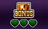 Bonus Buy 3 Life Duel