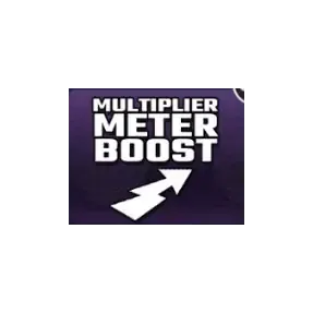 Bonus Buy MULTIPLIER