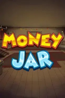Money Jar