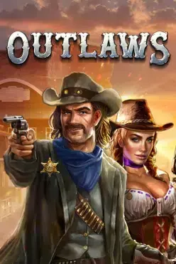 Outlaws