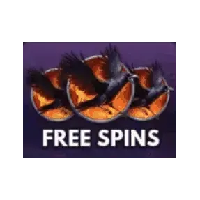 Bonus Buy Free Spins