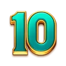 icon 10