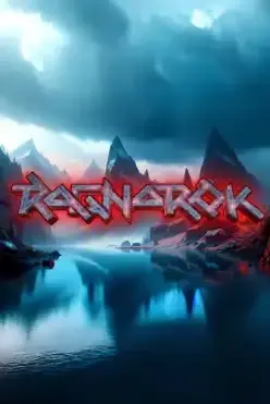 Ragnarok
