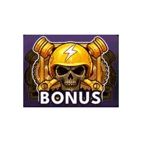 Bonus Buy Free Spins Bonus