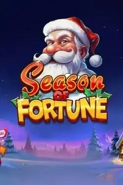 Season of Fortune