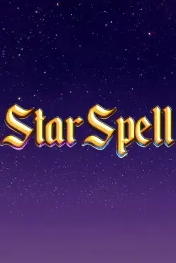 Star Spell