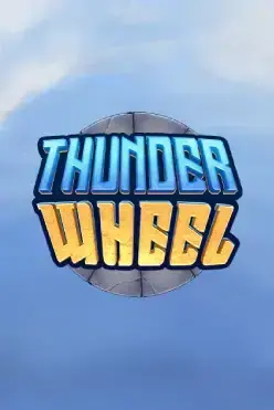 Thunder Wheel