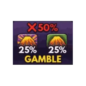 Bonus Buy GAMBLE