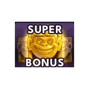 Bonus Buy Super Free Spins