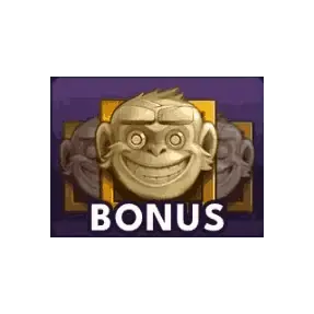 Bonus Buy Free Spins Bonus