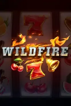 Wildfire