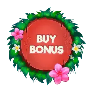 Bonus Buy 10 Free Spins