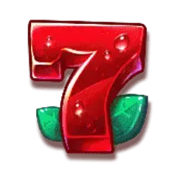 icon 3