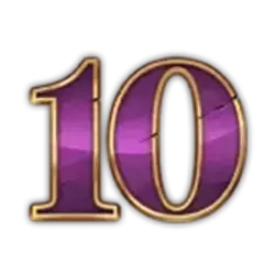 icon 10