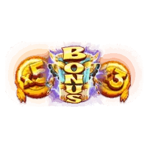 Bonus Buy Super Free Spins