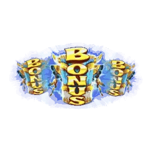 Bonus Buy Free Spins