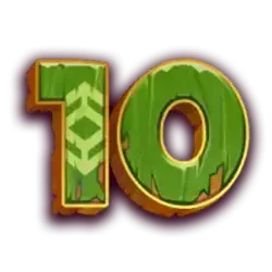 icon 10