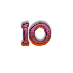 icon 10
