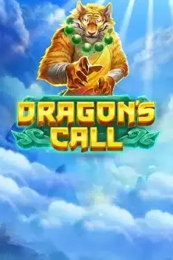 Dragon’s Call
