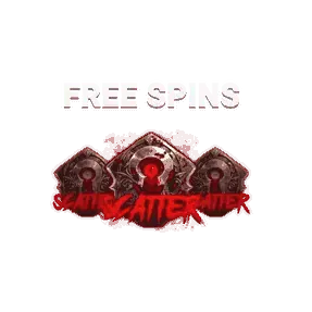 Bonus Buy Free Spins