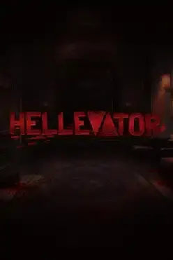 Hellevator