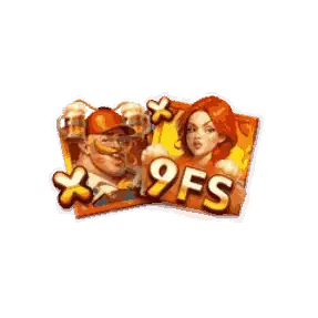 Bonus Buy Free Spins Feature