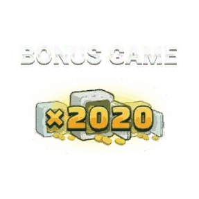 Bonus Buy Bonus Game