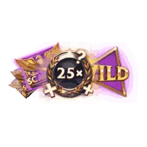 Bonus Buy Super Buy Bonus