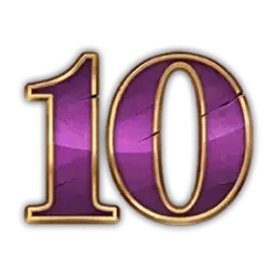 icon 10