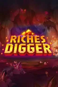 Riches Digger