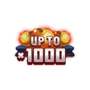 Bonus Buy FREE SPINS