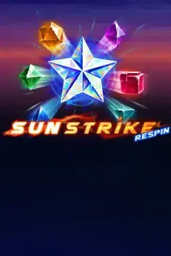 Sunstrike Respin