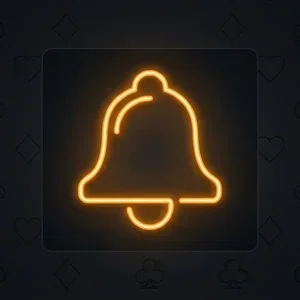 Bonus Buy BONUSHUNT FEATURESPINS